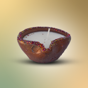 Diya