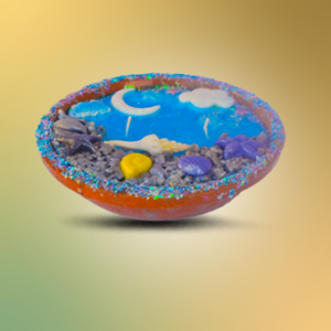 Diya Occean
