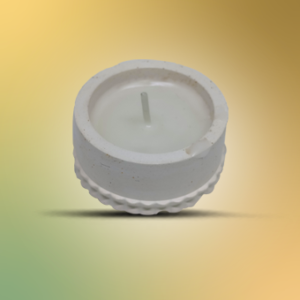 Tea light
