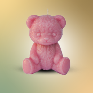 Love Bear